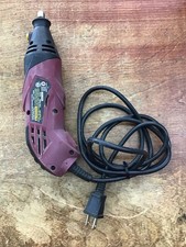 Chicago electric variable for sale  Murray