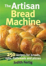 Artisan bread machine for sale  UK