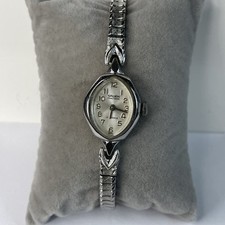 Ladies vintage gruen for sale  Granite Falls