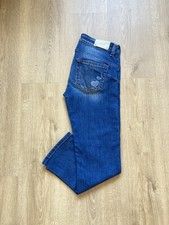 Pantacourt liu bottom d'occasion  Forbach