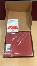 Watchguard firebox t25 for sale  Irvine