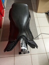 Euroriding diamant 5 gebraucht kaufen  Ayl, Trassem, Wellen