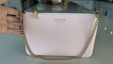Kate spade taylor for sale  Fort Mill