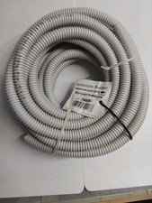 Wellrohr kabel installationsro gebraucht kaufen Wellrohr kabel installationsro gebraucht kaufen  Erding