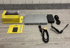 playstation 2 scph 77004 gebraucht kaufen playstation 2 scph 77004 gebraucht kaufen Weikersheim