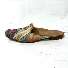 Stubbs wootton palm for sale  Aiken