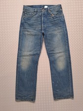 Vintage 1980s levi for sale  CHIGWELL