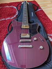 Yahama revstar rss20 gebraucht kaufen Yahama revstar rss20 gebraucht kaufen  Friedrichsthal