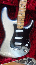 1964 fender stratocaster for sale  San Francisco