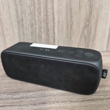 Jvc ad70 portable for sale  FARNBOROUGH