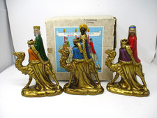 nativity set candle holders for sale nativity set candle holders for sale Hutchinson
