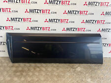 Lower door moulding for sale  ROTHERHAM