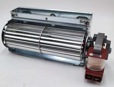 Ventilator lüfter aeg gebraucht kaufen  Hütschenhausen