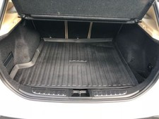 Trunk cargo cover for sale  Millstone Township