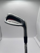 Tour striker iron for sale  Gilbert