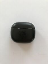 Ladecase jbl t120tws gebraucht kaufen  Wilnsdorf