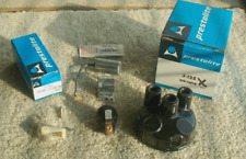 Wisconsin engines yq23 for sale  Glendale