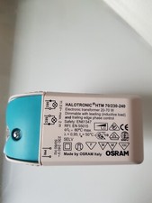 Stück sram mouse gebraucht kaufen  Wildeshausen