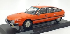 Norev scale diecast d'occasion  Expédié en Belgium