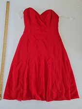 Ladies dress dessy for sale  WALTON ON THE NAZE