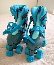 Chad valley child for sale  AYLESBURY