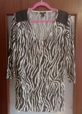 Damen berteil gr gebraucht kaufen  Osterode