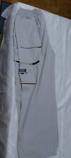 Set pantaloni uomo usato  Piove di Sacco