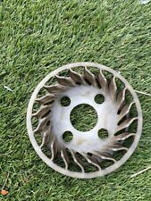 Honda eb3000c fan for sale  Miami