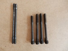 nsu max zylinder gebraucht kaufen nsu max zylinder gebraucht kaufen Eching am Ammersee