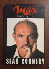 Max photo book usato  Cagliari