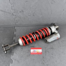 Aprilia 125 rear for sale  NEWARK
