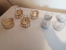 Dekoration tischdeko deko gebraucht kaufen  Reiskirchen