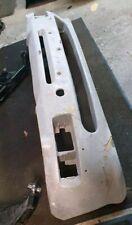 Genuine ford escort for sale  READING