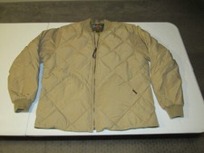 browning down jacket for sale browning down jacket for sale Plainfield