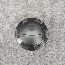 Lot round black for sale  Largo