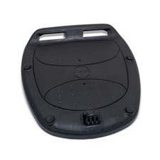 Givi z113 universal for sale  FLINT