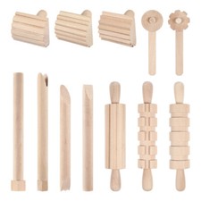 Diy plasticine tool for sale  Shipping to United Kingdom