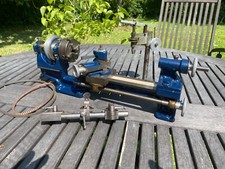 Small vintage model for sale  MIDDLESBROUGH