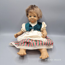 Vintage falca spain for sale  Cary