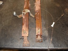 1966 1967 1968 for sale  Rutland