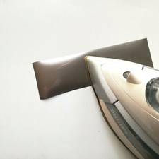 Reflexfolie reflektierendes ba gebraucht kaufen  Bremen