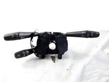 735593861 devioluci fiat usato  Rovigo