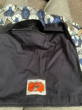 Rockin baby mother for sale  STAFFORD