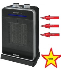 Heizlüfter heizgerät schnell gebraucht kaufen Heizlüfter heizgerät schnell gebraucht kaufen  Großefehn