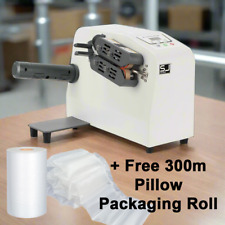 Air pillow cushion for sale  UK