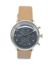 Tags junghans max for sale  Bensenville