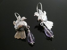 Love bird taxco for sale  Seattle