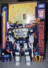 Transformers legacy united for sale  CRANBROOK