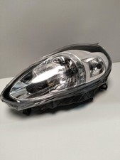 frontscheibe fiat punto gebraucht kaufen frontscheibe fiat punto gebraucht kaufen Herten