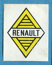 Storia dell automobile usato  Maranello